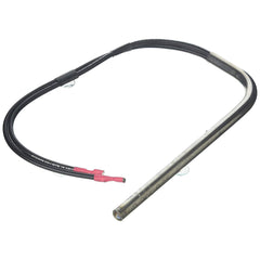 Norcold 61745322 Ac Heating Element for N260 Models