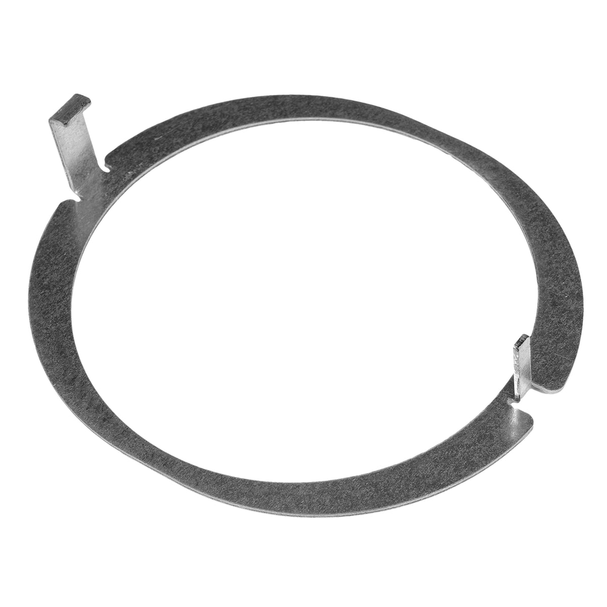 Centrotherm IANS02 InnoFlue Residential SW Connector Ring - 2" D