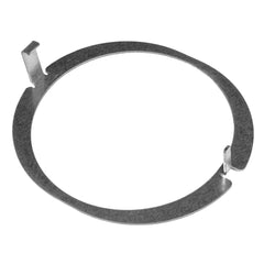 Centrotherm IANS02 InnoFlue Residential SW Connector Ring - 2" D