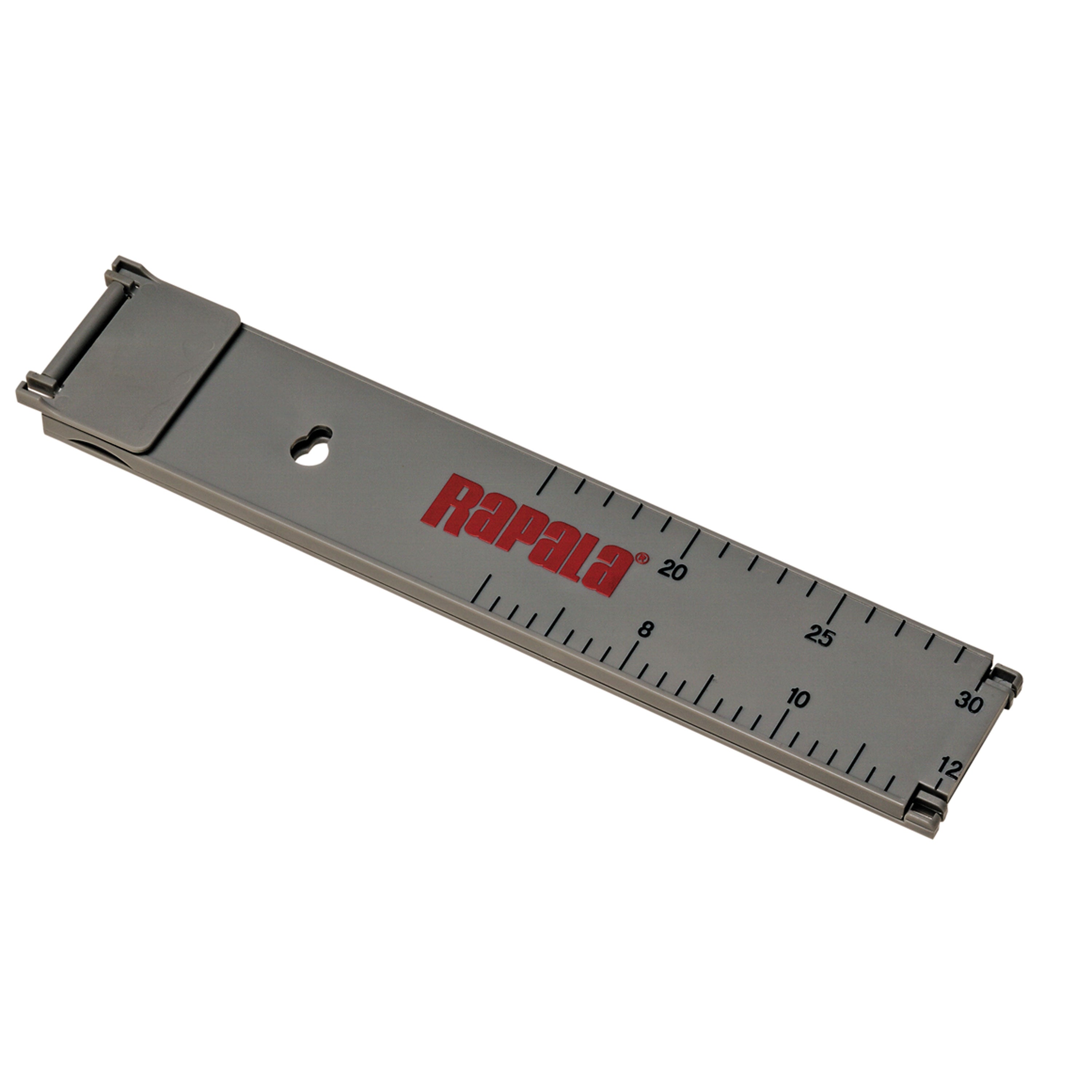 Rapala RFDRLR 24" Folding Ruler