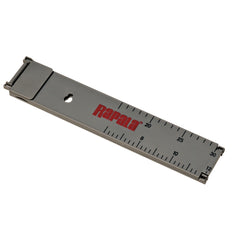 Rapala RFDRLR 24" Folding Ruler