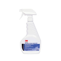 3M 09067 Mildew Stain Remover