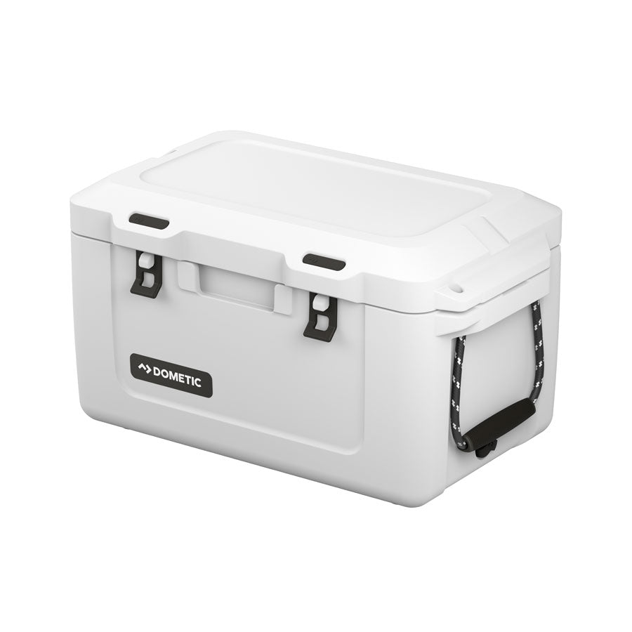 Dometic 9600006280 Patrol Ice Chest - 35 Qt.