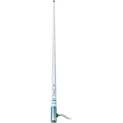 Shakespeare 5101 Classic VHF Antenna - 8', 6 dB Gain