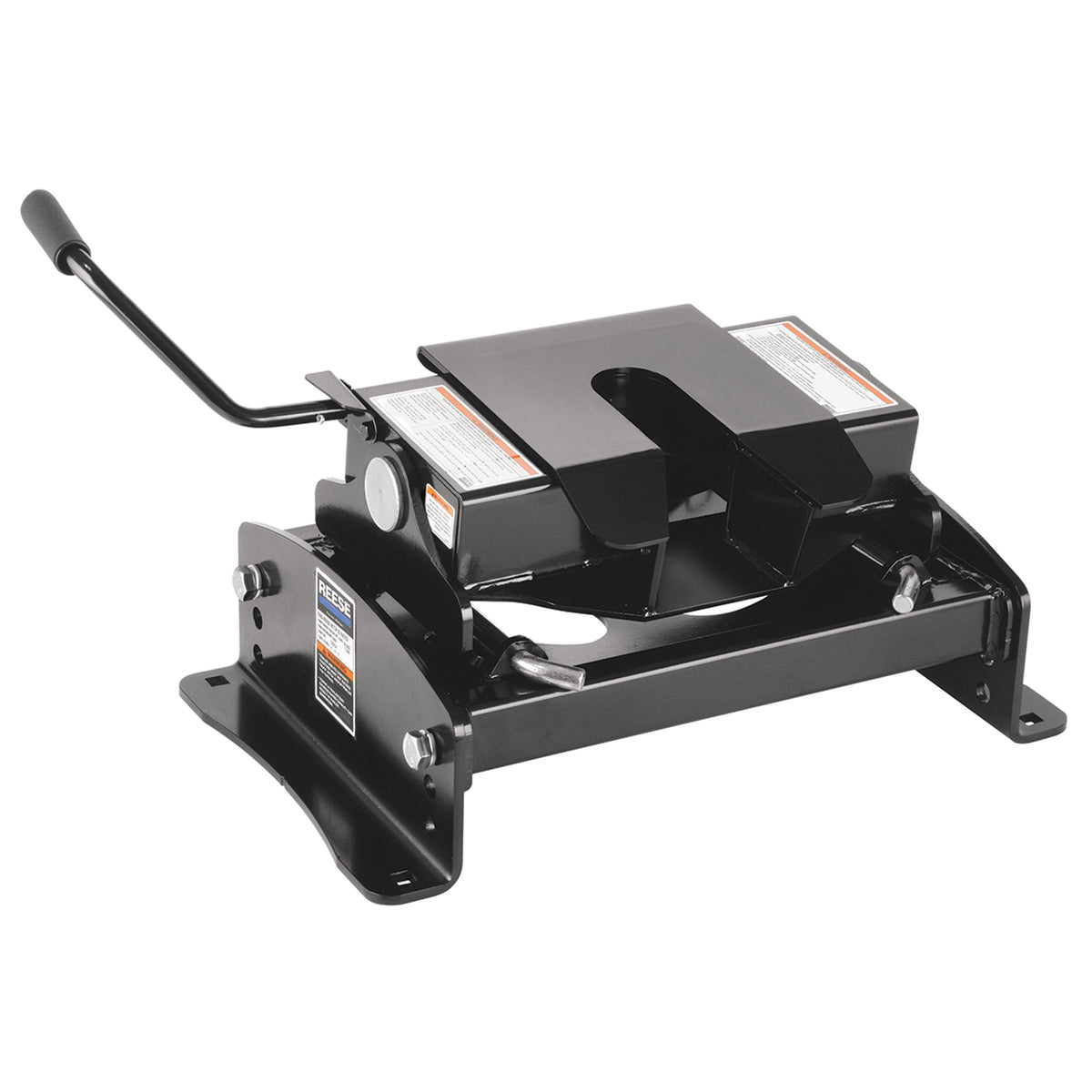 Reese 30054 30K Select Series Fifth Wheel Hitch