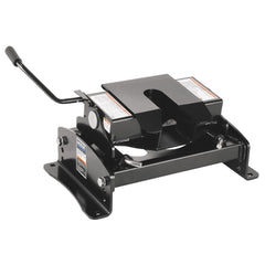 Reese 30054 30K Select Series Fifth Wheel Hitch