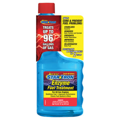 Star brite 14316 Star Tron Enzyme Fuel Treatment - 16 oz.