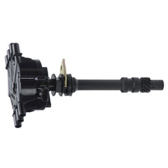 Sierra 18-5350 Distributor