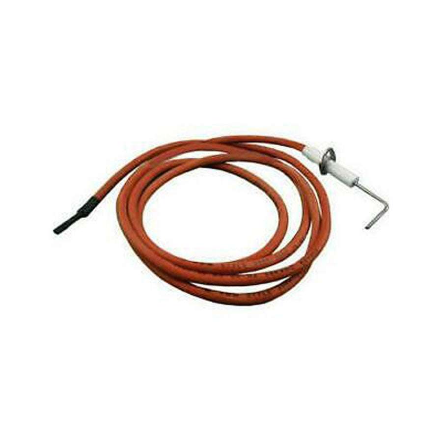 Norcold 619153 Refrigerator Spark Sense Electrode for N300 and N300.3 Models