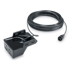 Cannon 1491072 Digi-Troll IV Transducer