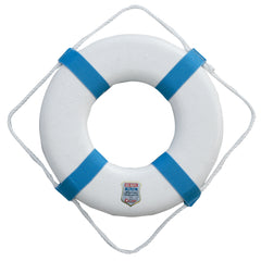 Jim-Buoy P-20 P-Series Life Ring - 20"