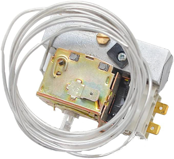 MC Enterprises 2931336016MC Thermostat for Dometic Refrigerators