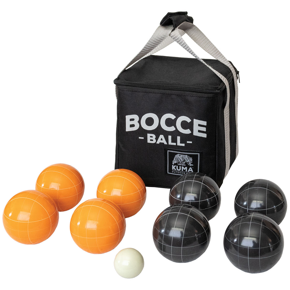 KUMA KM-GAME-BC Bocce Ball