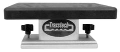 Traxstech PM-3L Low-Profile Non-Swivel Base