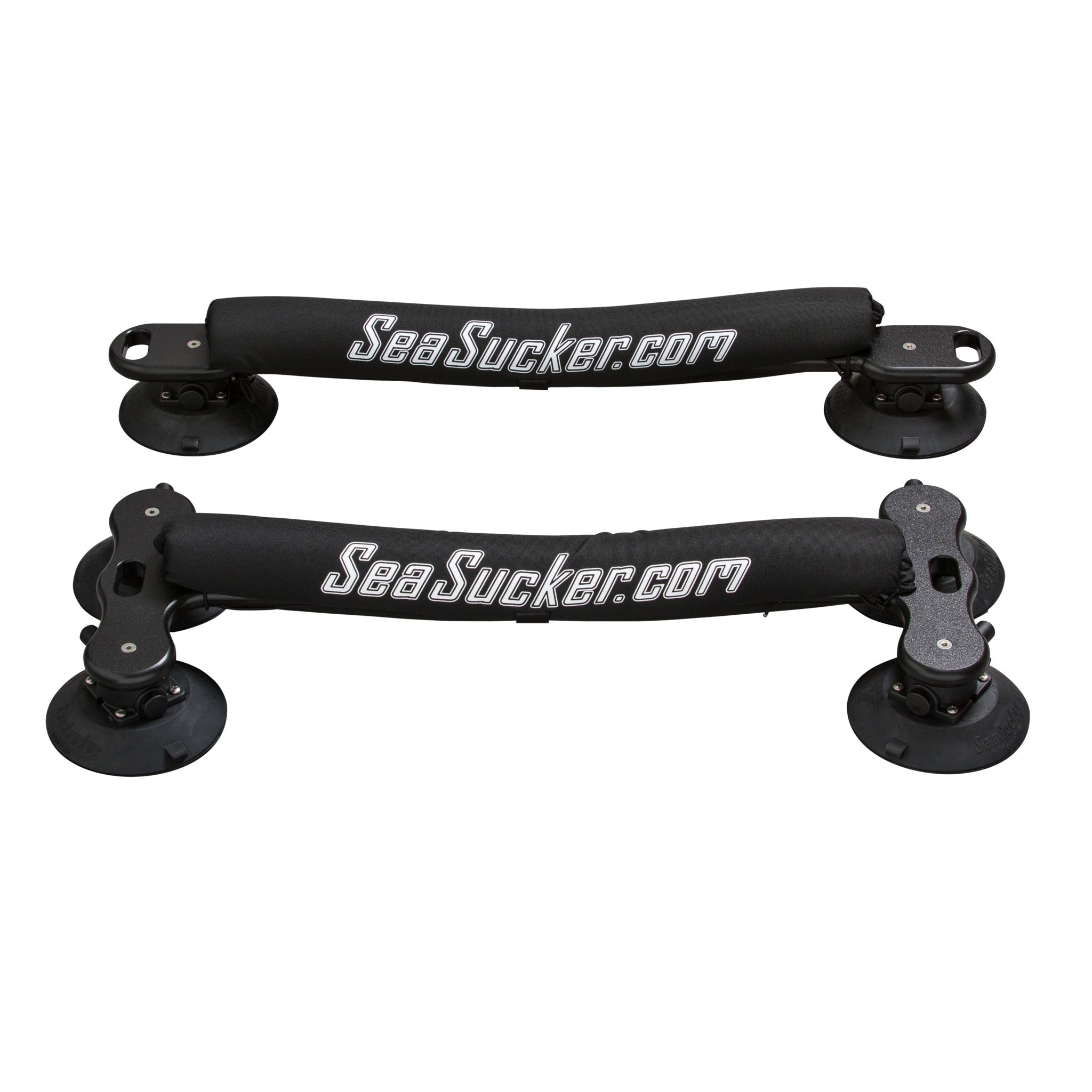 SeaSucker SP3300 Board Rack for Surf/Paddle