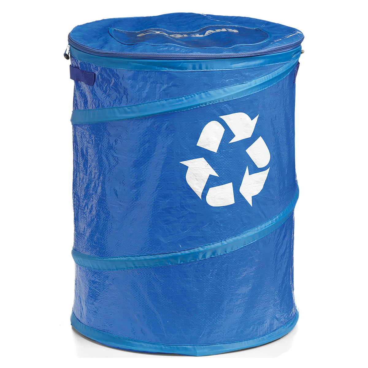 Coghlan's 1715 Pop-Up Recycle Bin