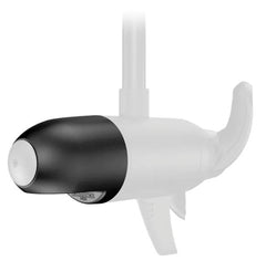 Lowrance 000-15275-001 HDI Nose Cone Transducer for Ghost Trolling Motor