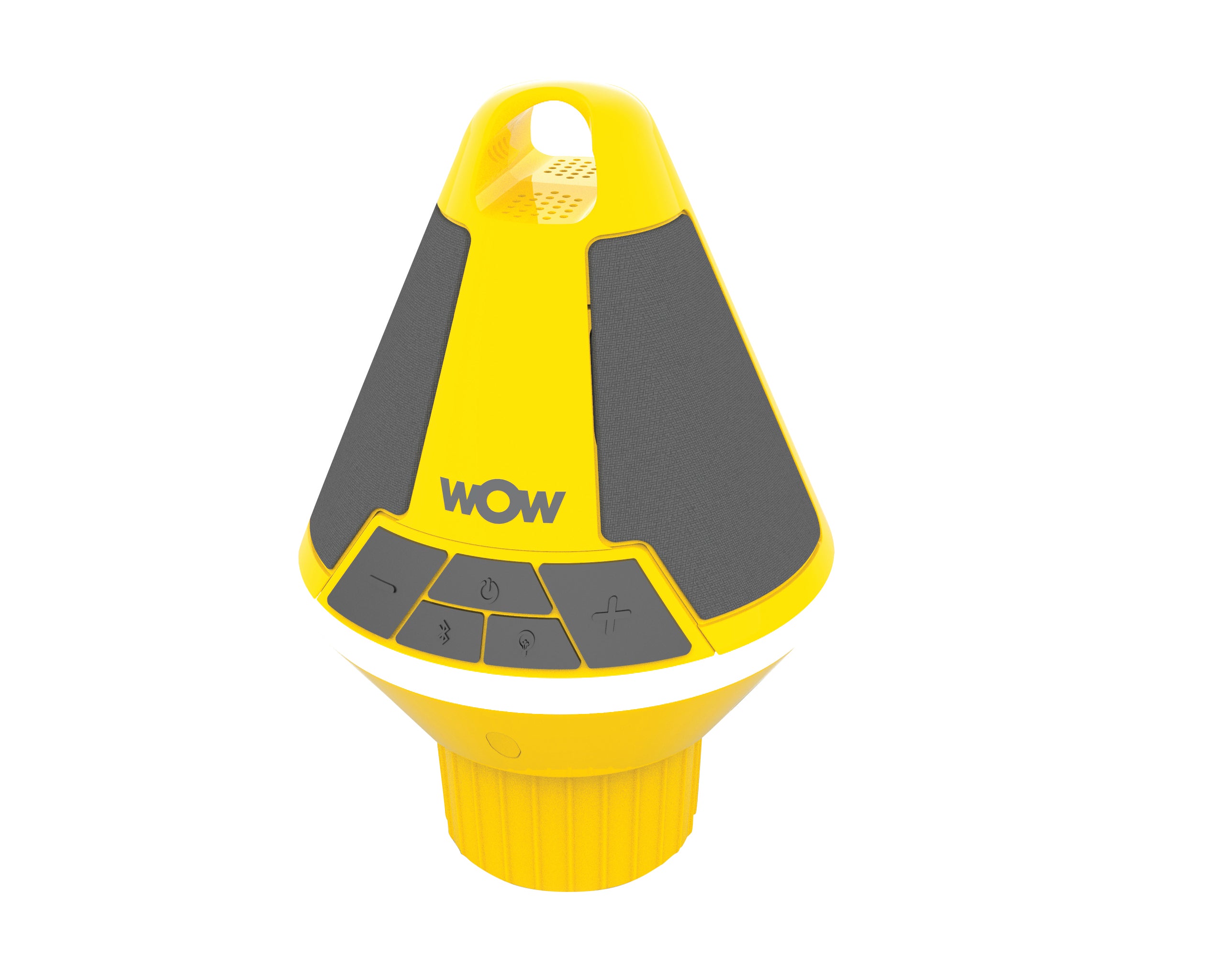 WOW Watersports 19-9000 WOW Watersports-Sound Buoy