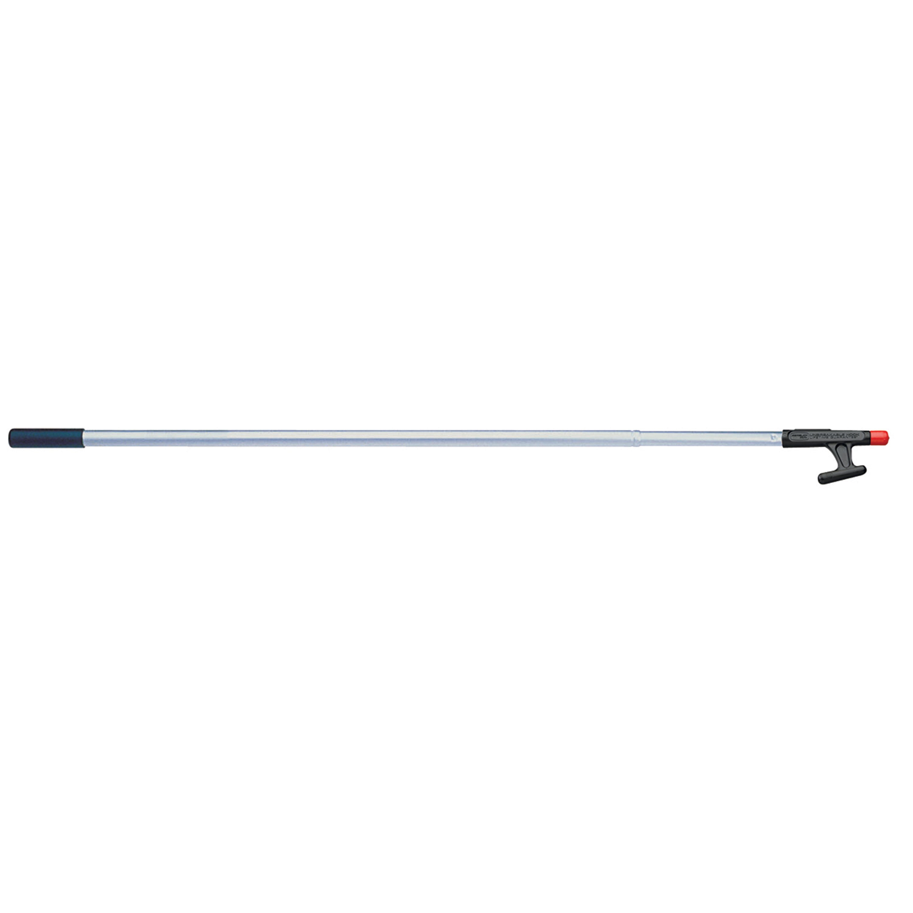 Garelick 55170 Premium Telescoping Boat Hook - 8' Extended