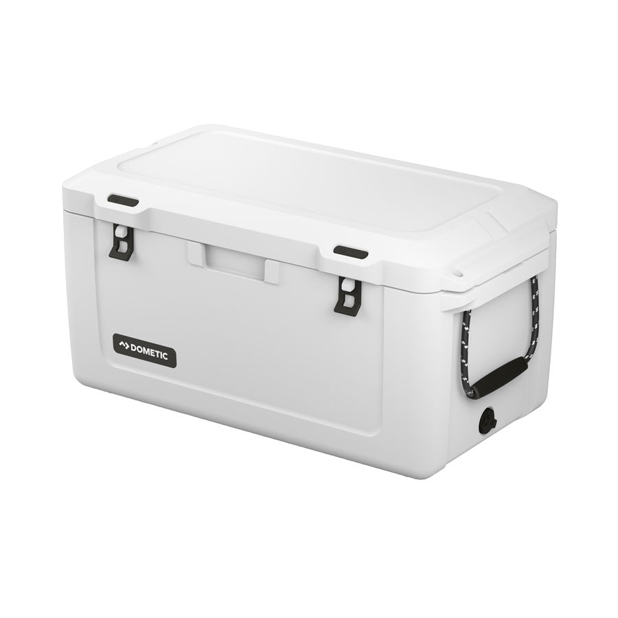 Dometic 9600006282 Patrol Ice Chest - 75 Qt.