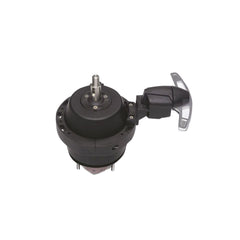 Uflex 4305L PTS1 Paddle Trim System - Single Bracket