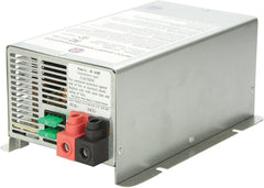 WFCO WF-9845-LIS WF-9800LiS Series Converter - 45 Amp