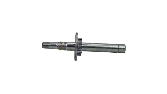 Dutton-Lainson 304731 Drive Shaft Assembly for DL1802A/DL2102A/DLx1900 (2000-Present)