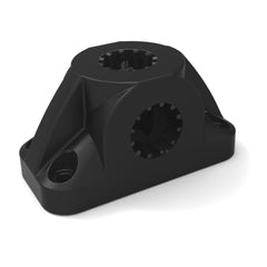 Stealth MM-1 Multi-Mount Base