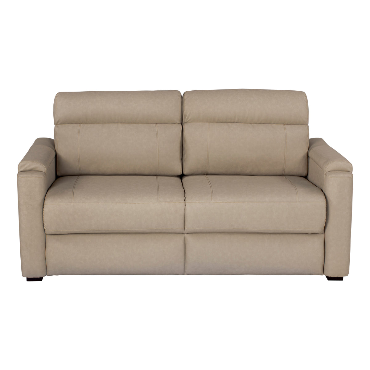 Thomas Payne 2020134966 RV Tri-Fold Sofa - 68", Altoona