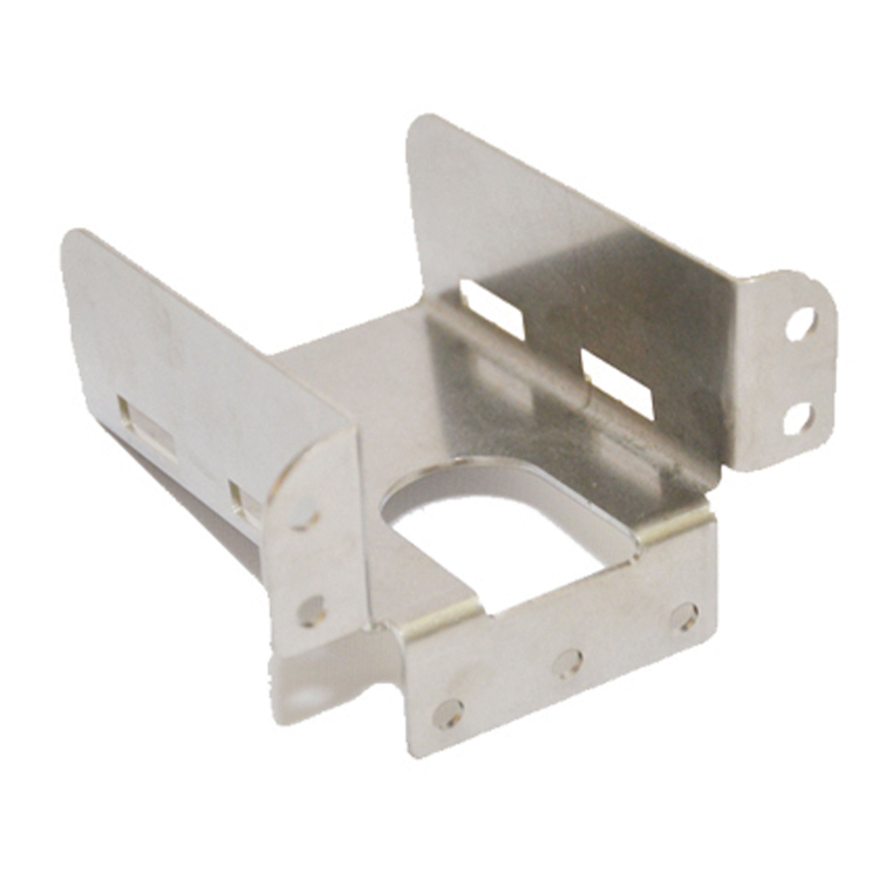 Hydrowave HW-BKT-SPKRTRIM Hydrowave Mounting Bracket HW-BKT-SPKRTRM