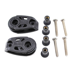 YakGear PUL-HARK Harken Pulley Kit - Pair