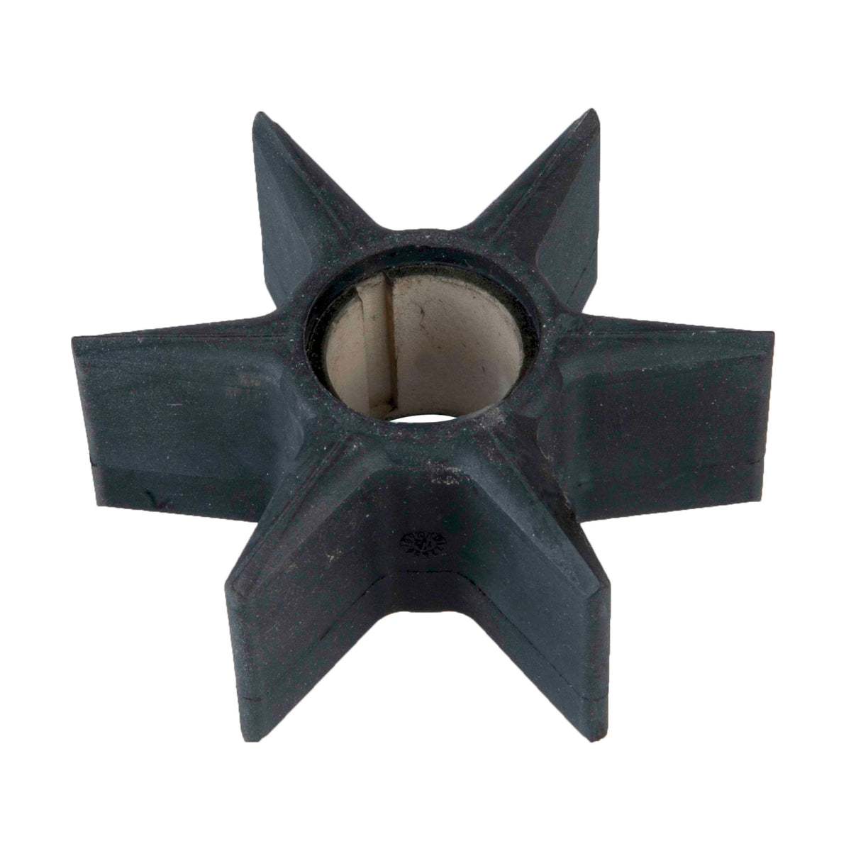 Sierra 18-8925 Impeller