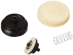 Shurflo 94-237-00 Model 2088 Repair Parts - Check Valve Kit