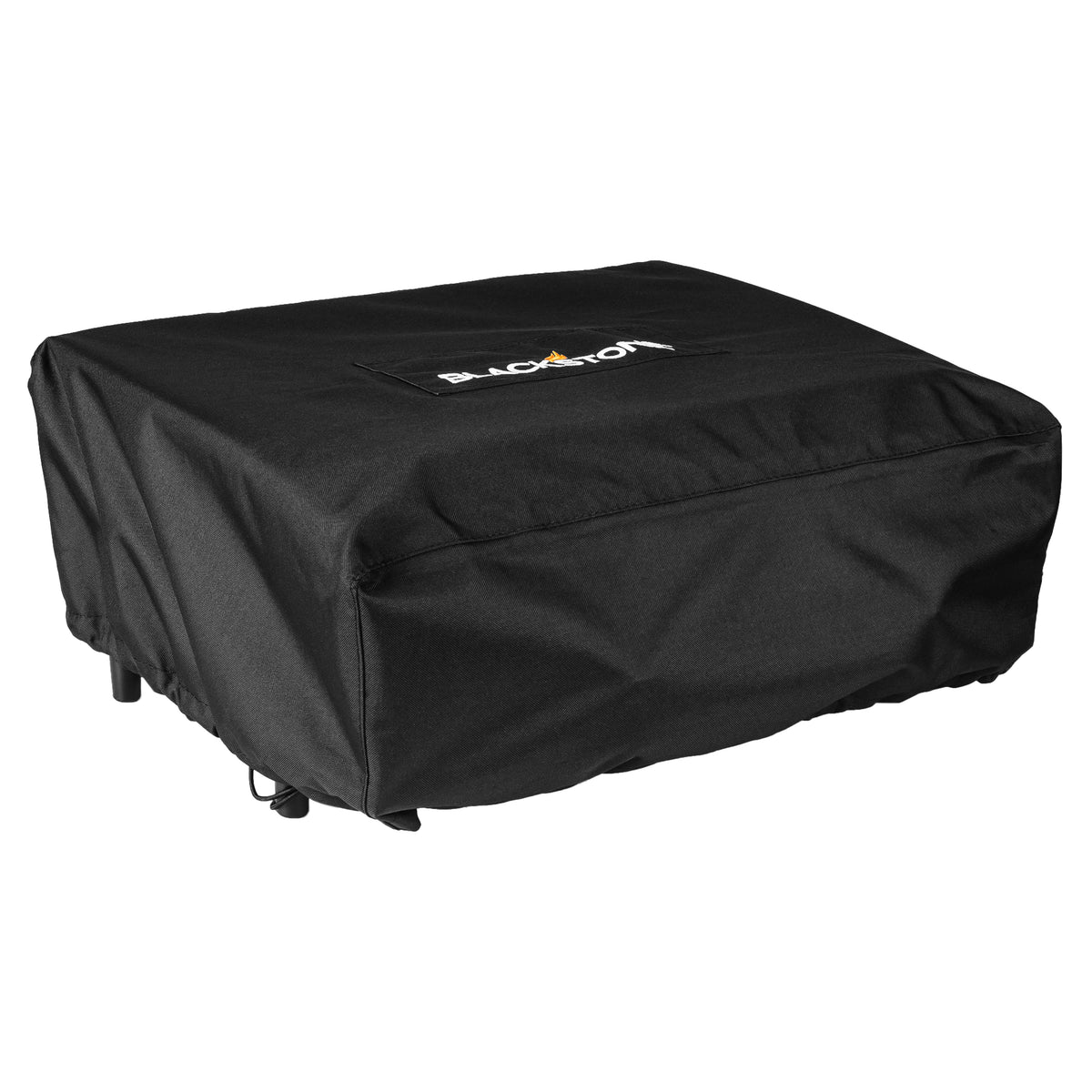 Blackstone 1724 Table Top Cover - 22"