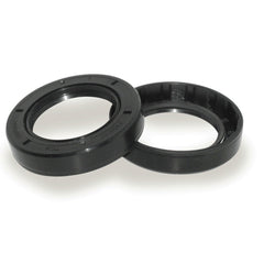 Dexter Marine 81316 UFP Replacement Seals - 2-1/4"