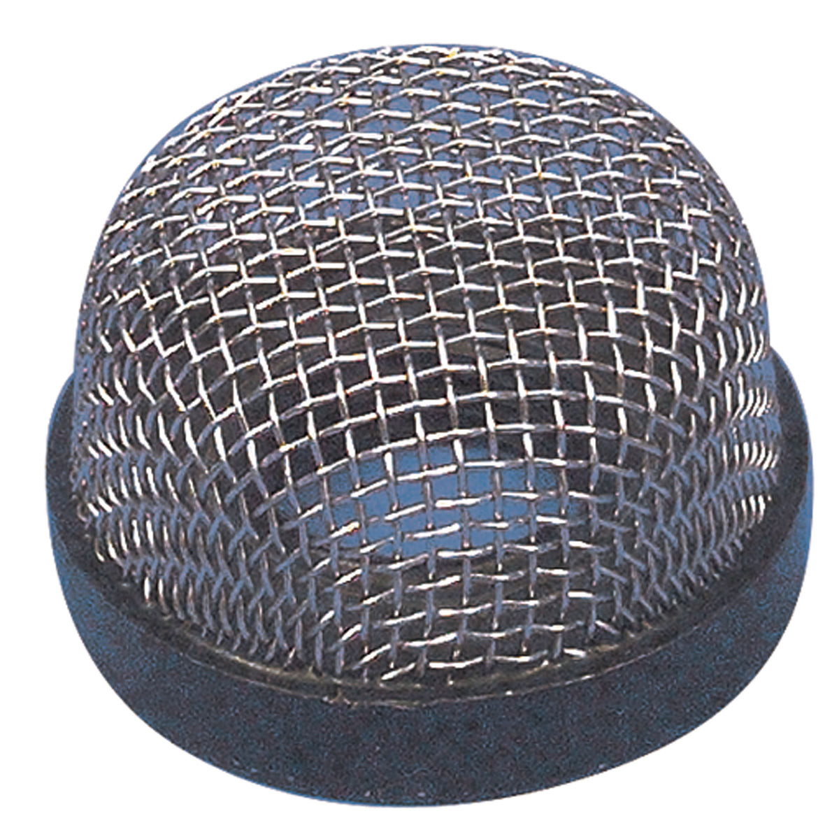 T-H Marine AS-1-DP Aerator Screen Strainer, 3/4"-14 Thread