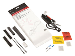 nVent 893515-000 RAYCHEM EasyHeat 120V Plug-In Power Connection Kit