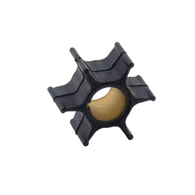 GLM 89450 Impeller