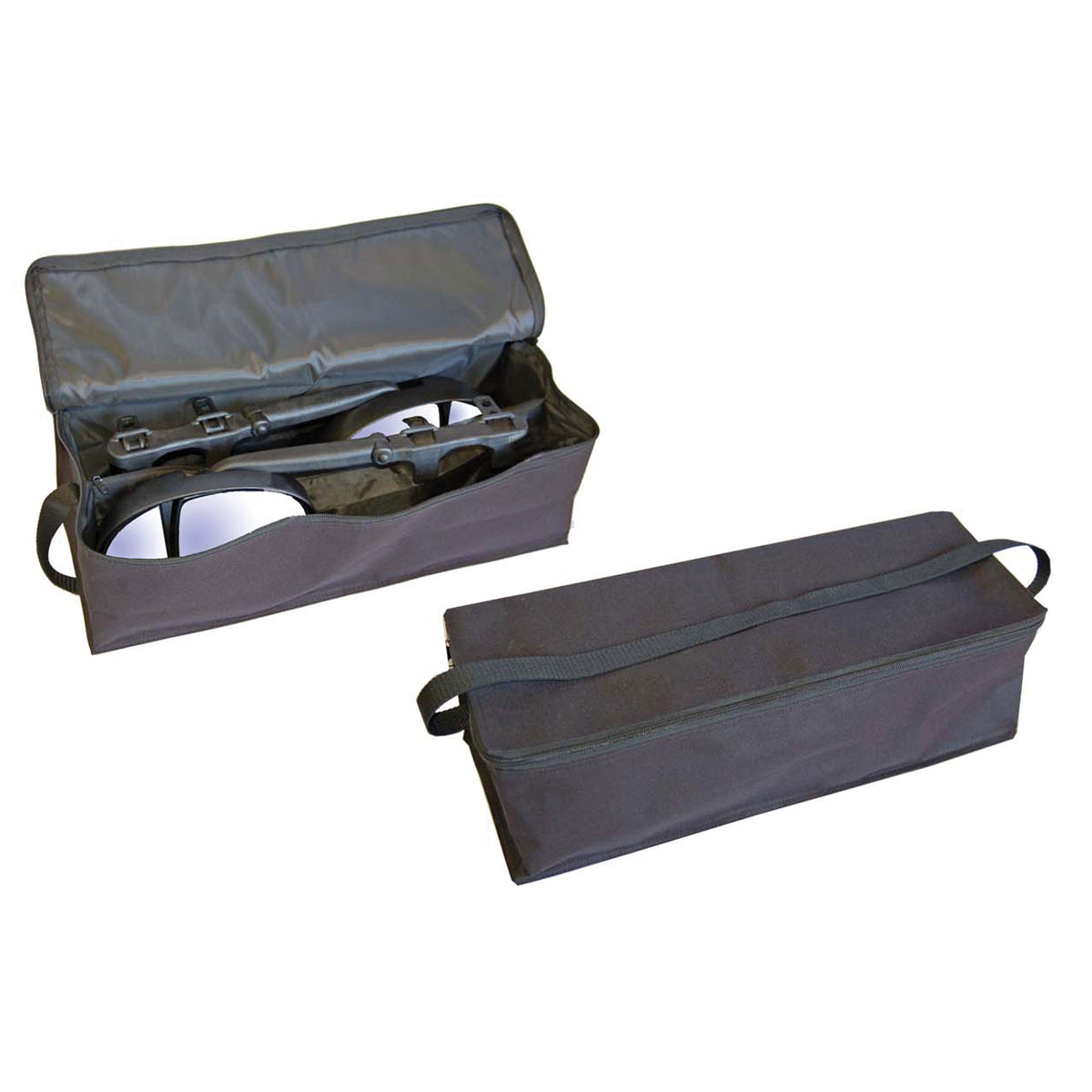 Prime Products 30-0188 SpeedFix Towing Mirror Storage Bag