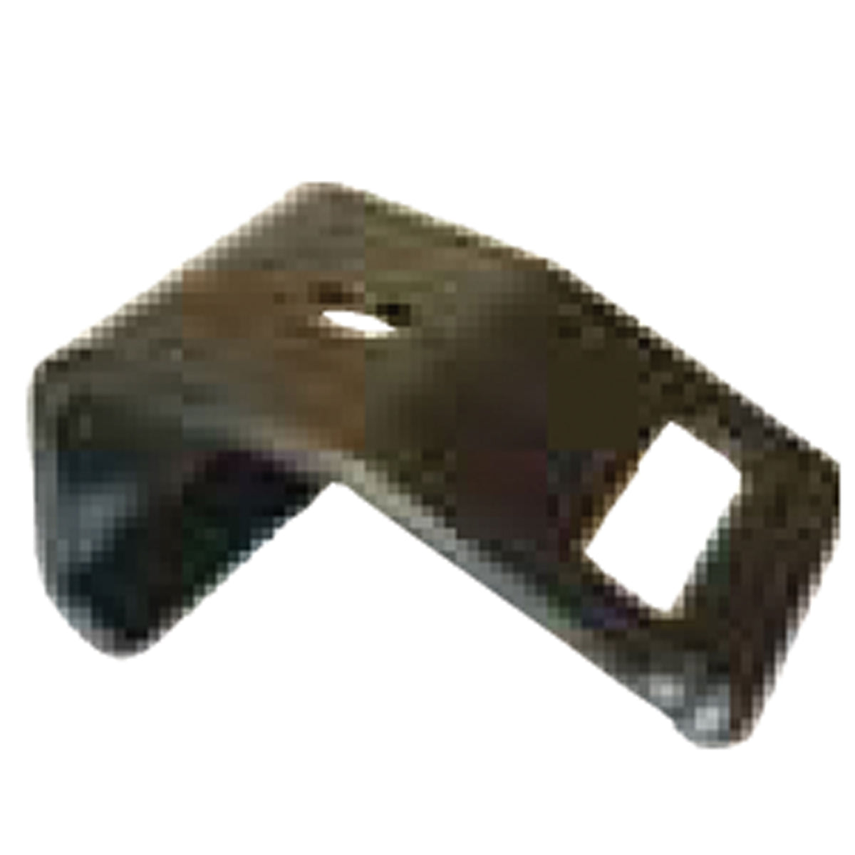 Icon 00647 AeroShield Mounting Hook - #8