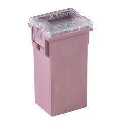 Bussmann Division FMX-30 Fmx Fuses - Pink