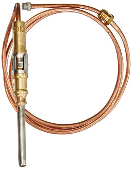 Norcold 61436322 Thermocouple 875-EG2