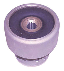 Sierra 18-21753 Engine Coupler