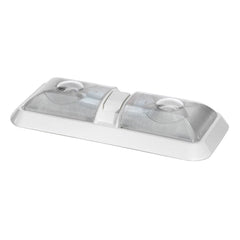 Thin-Lite DIST-312-1 Double Ceiling Light