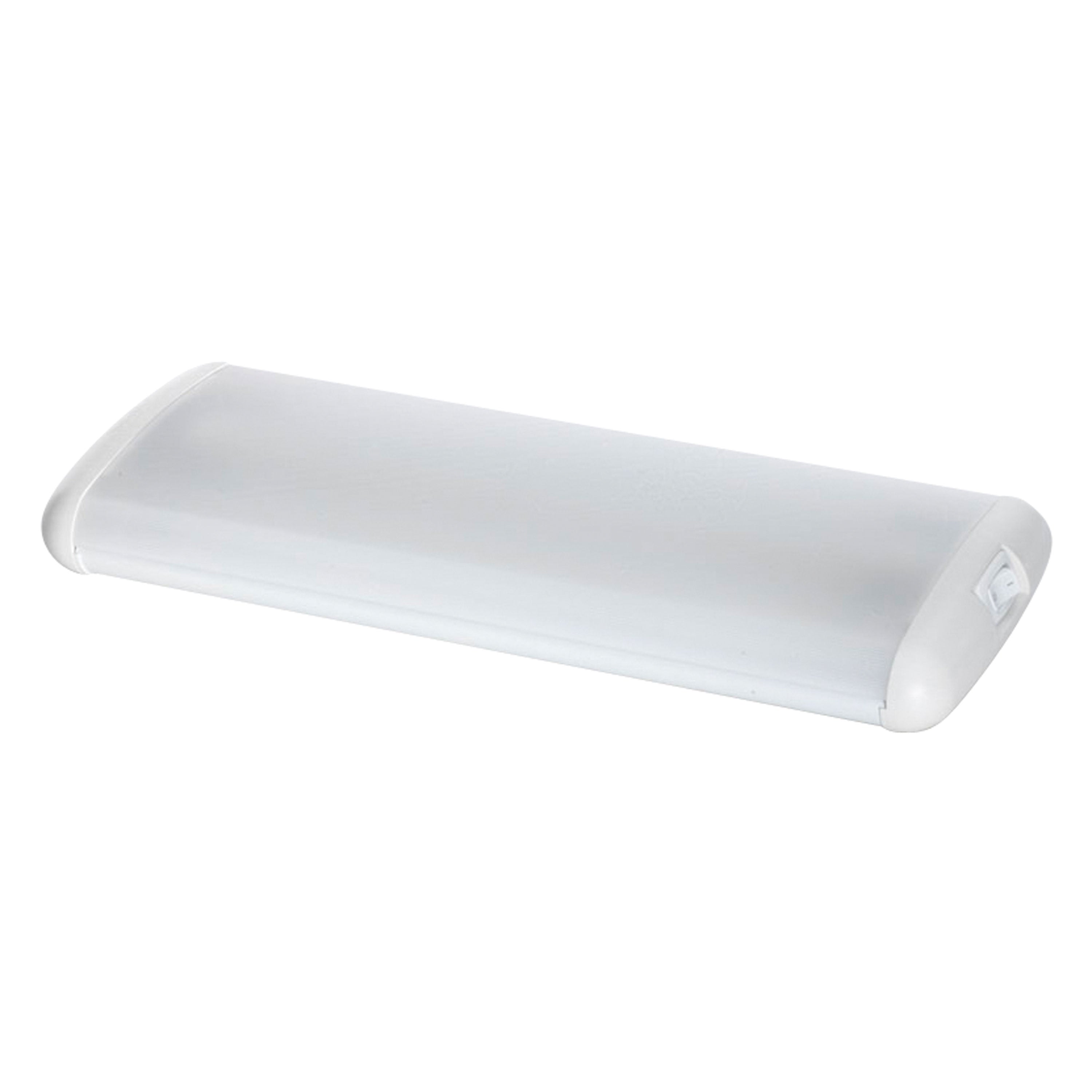 Thin-Lite 622 - 16 Watt Light