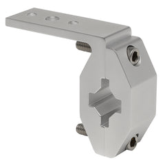 Cannon 1904015 Rail Mount