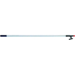 Garelick 55175 Premium Telescoping Boat Hook - 12' Extended