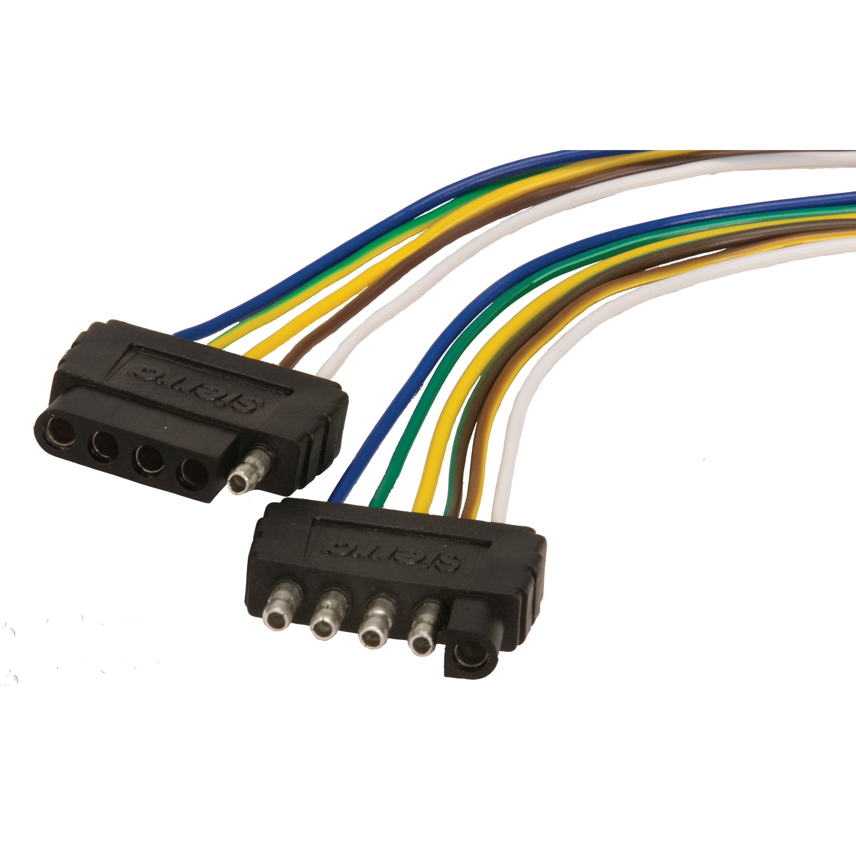 Sierra TC51100 Connector