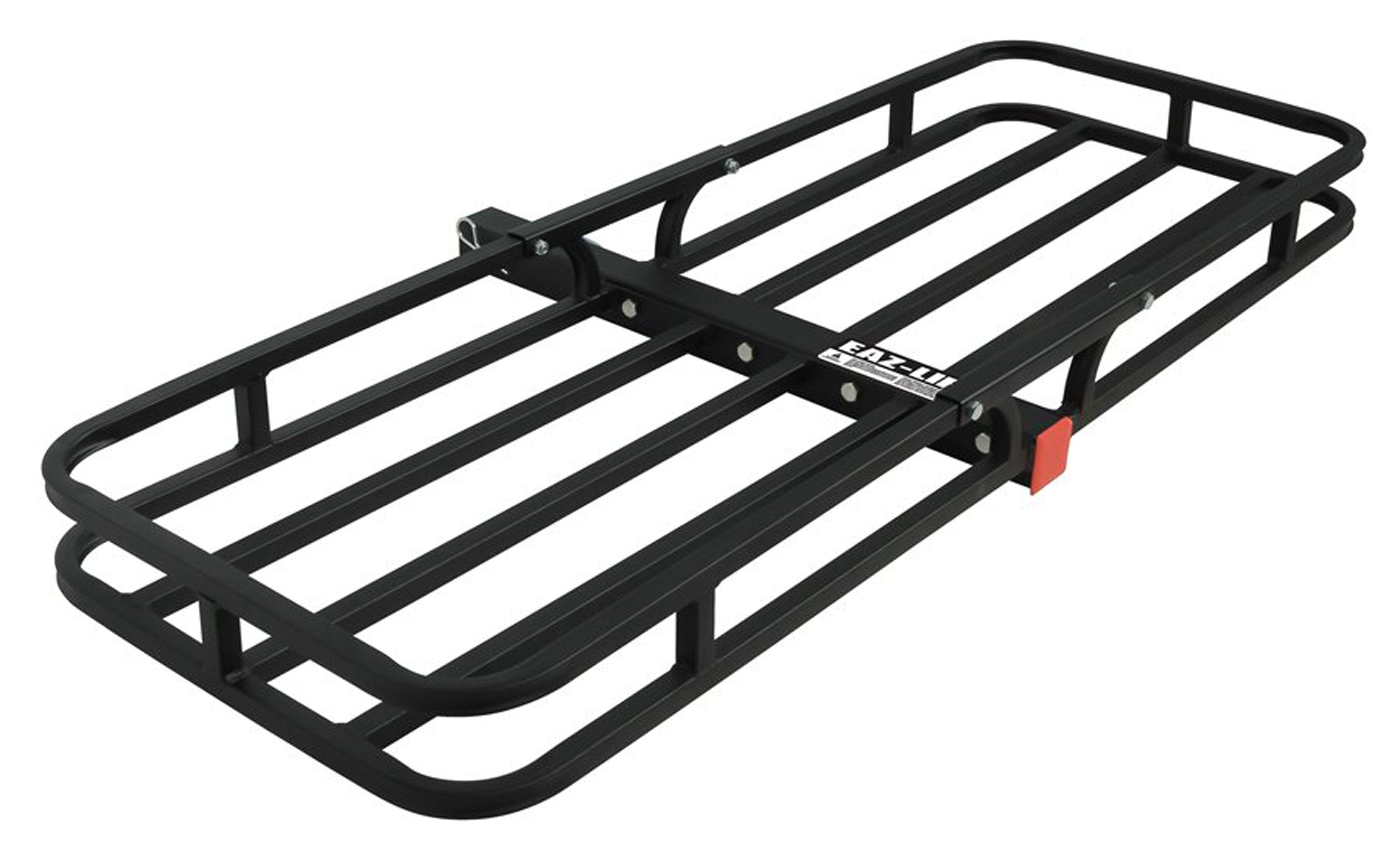 Eaz-Lift 48475 Hitch-Mount Cargo Carrier