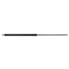 Lippert 260282 Gas Strut for Pitched Awning Arms - 24", Black